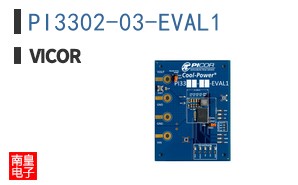 PI3302-03-EVAL1