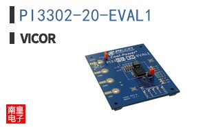 PI3302-20-EVAL1