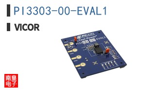 PI3303-00-EVAL1