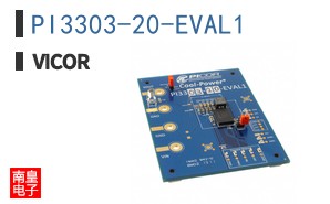 PI3303-20-EVAL1
