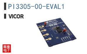 PI3305-00-EVAL1