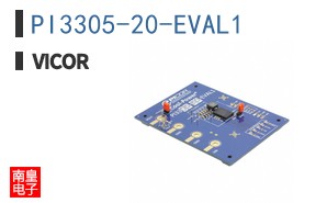 PI3305-20-EVAL1