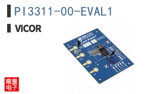 PI3311-00-EVAL1