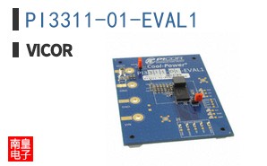 PI3311-01-EVAL1