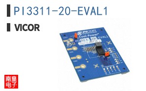 PI3311-20-EVAL1