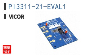 PI3311-21-EVAL1