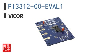 PI3312-00-EVAL1