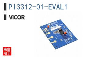 PI3312-01-EVAL1