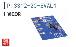 PI3312-20-EVAL1