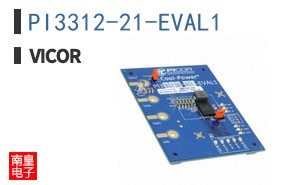PI3312-21-EVAL1