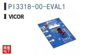 PI3318-00-EVAL1