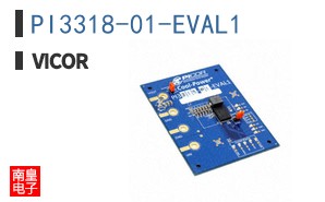 PI3318-01-EVAL1 ͼƬ