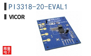 PI3318-20-EVAL1 ͼƬ