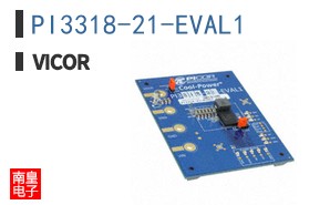 PI3318-21-EVAL1