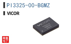 PI3325-00-BGMZ