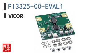 PI3325-00-EVAL1