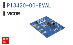PI3420-00-EVAL1