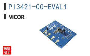 PI3421-00-EVAL1