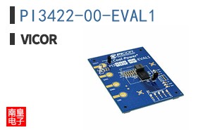 PI3422-00-EVAL1