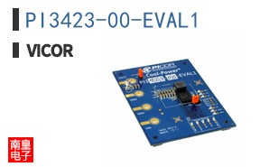 PI3423-00-EVAL1