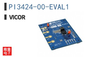 PI3424-00-EVAL1