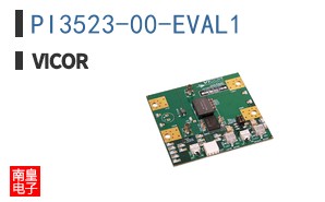 PI3523-00-EVAL1
