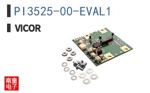 PI3525-00-EVAL1