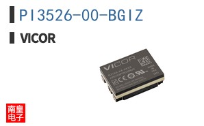 PI3526-00-BGIZ