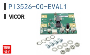 PI3526-00-EVAL1