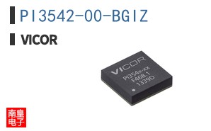 PI3542-00-BGIZ