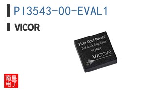 PI3543-00-EVAL1