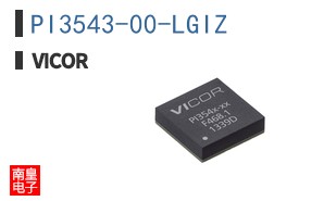 PI3543-00-LGIZ ͼƬ