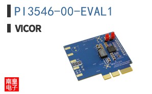 PI3546-00-EVAL1 ͼƬ