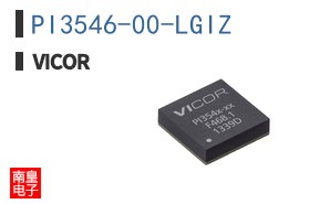 PI3546-00-LGIZ