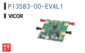 PI3583-00-EVAL1