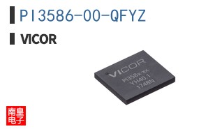 PI3586-00-QFYZ ͼƬ