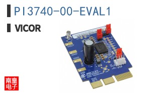 PI3740-00-EVAL1