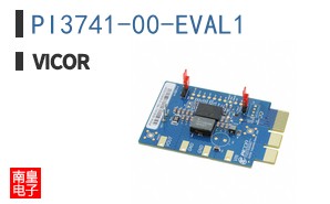 PI3741-00-EVAL1
