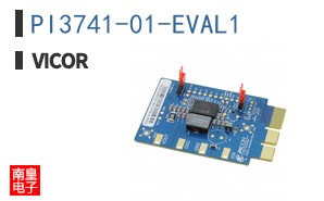 PI3741-01-EVAL1