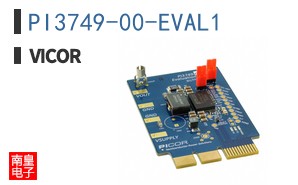 PI3749-00-EVAL1