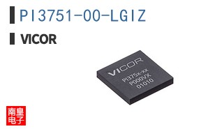 PI3751-00-LGIZ