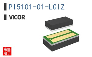 PI5101-01-LGIZ