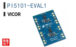 PI5101-EVAL1