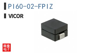 PI60-02-FPIZ
