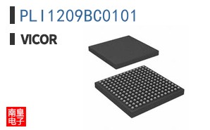 PLI1209BC0101