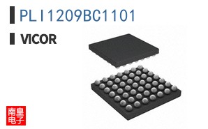 PLI1209BC1101