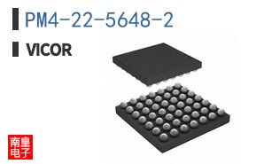 PM4-22-5648-2