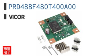 PRD48BF480T400A00
