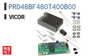 PRD48BF480T400B00