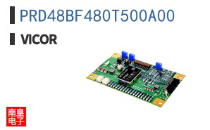 PRD48BF480T500A00